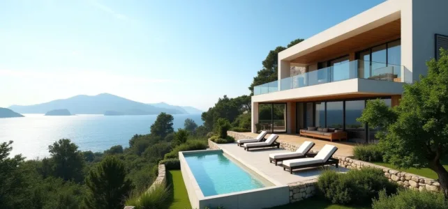 Investir en Corse : Une Opportunité Unique pour Votre Avenir Investir en Corse : Une Opportunité Unique pour Votre Avenir