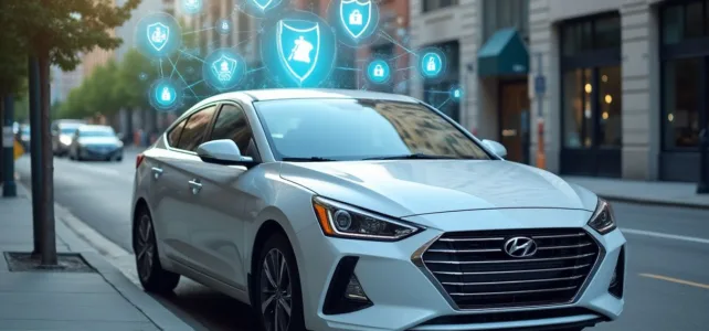 Tout ce que vous devez savoir sur l’assurance auto : guide complet et détaillé