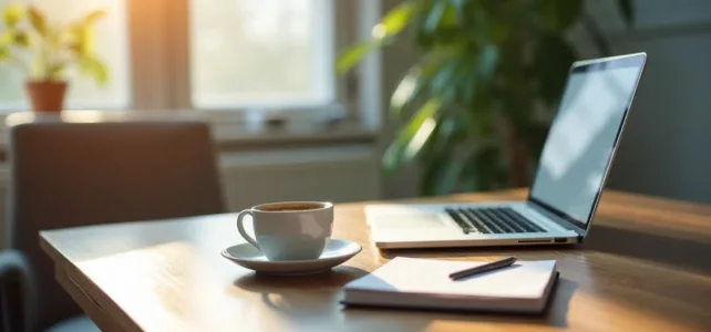Démystifier le portage salarial : une alternative moderne à l’emploi traditionnel Démystifier le portage salarial : une alternative moderne à l’emploi traditionnel