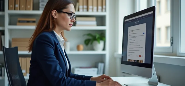 Webmail ou Convergence à l’Académie de Bordeaux : quelles différences pour les utilisateurs ? Webmail ou Convergence à l’Académie de Bordeaux : quelles différences pour les utilisateurs ?