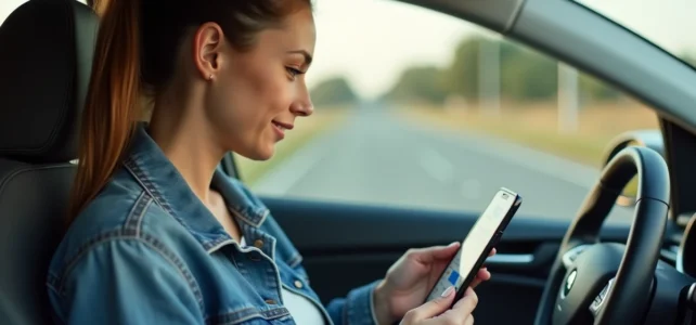 Nos conseils pratiques pour bien calculer le prix de vos trajets en covoiturage