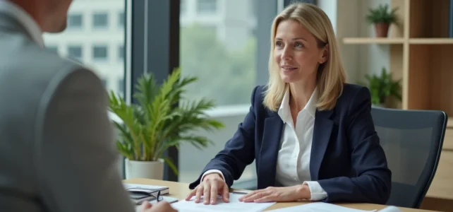 Tout comprendre sur le contrat d&rsquo;assurance Privilion : fonctionnement, avantages et conseils