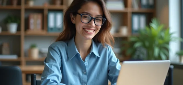 Comment accéder facilement à la messagerie académique de l&rsquo;académie Nancy Metz