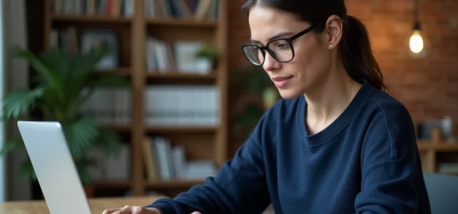 Notre sélection des meilleurs annuaires de téléchargement fiables pour 2024 Notre sélection des meilleurs annuaires de téléchargement fiables pour 2024
