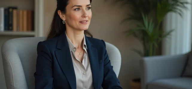 Catherine Reitman : sa réaction face aux critiques sur ses lèvres et la chirurgie ratée Catherine Reitman : sa réaction face aux critiques sur ses lèvres et la chirurgie ratée