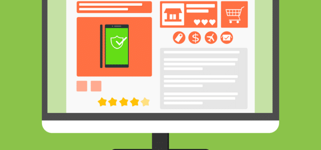 Les secrets pour exceller dans l’art de la vente