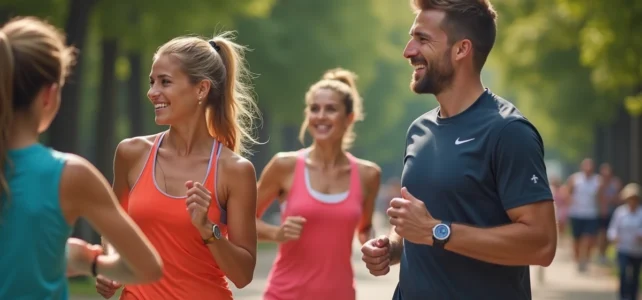 Toute l&rsquo;actualité sportive et loisirs dans votre région : événements, résultats et conseils